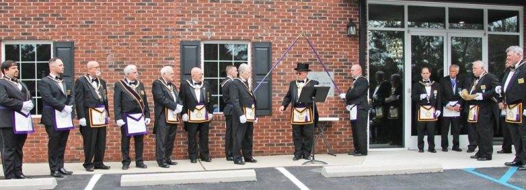 laying-of-the-corner-stone-1024x369